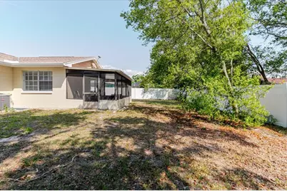 12526 Elgin Boulevard, Spring Hill, FL 34609 - Photo 32