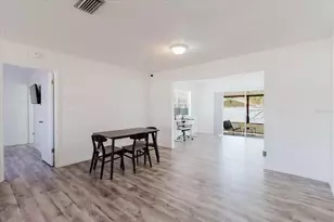 12526 Elgin Blvd, Spring Hill, FL 34609 - Photo 8