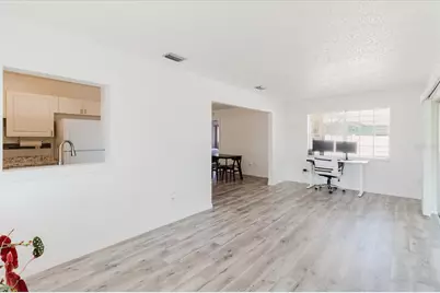 12526 Elgin Boulevard, Spring Hill, FL 34609 - Photo 26