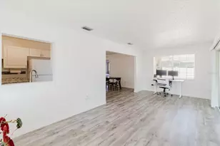 12526 Elgin Blvd, Spring Hill, FL 34609 - Photo 26
