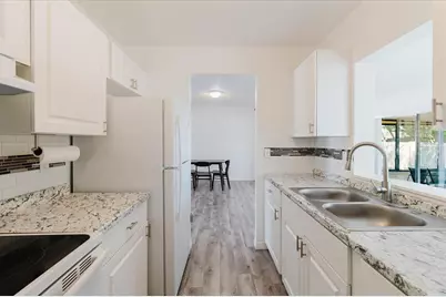12526 Elgin Boulevard, Spring Hill, FL 34609 - Photo 12