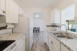12526 Elgin Blvd, Spring Hill, FL 34609 - Photo 12