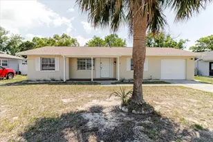 12526 Elgin Blvd, Spring Hill, FL 34609 - Photo 4