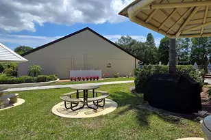 2532 Royal Pines Cir, Clearwater, FL 33763 - Photo 38