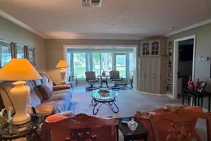 2532 Royal Pines Cir, Clearwater, FL 33763 - Photo 16
