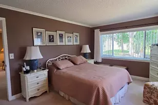 2532 Royal Pines Cir, Clearwater, FL 33763 - Photo 20