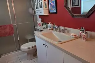 2532 Royal Pines Cir, Clearwater, FL 33763 - Photo 26