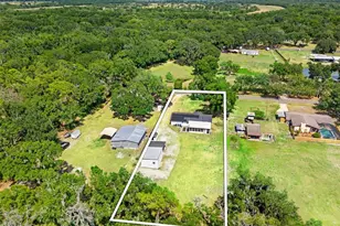 2111 Hinson Rd, Dover, FL 33527 - Photo 2