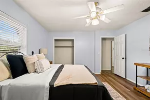 2111 Hinson Rd, Dover, FL 33527 - Photo 22