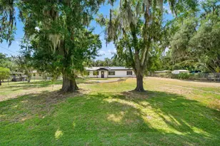 2111 Hinson Rd, Dover, FL 33527 - Photo 42