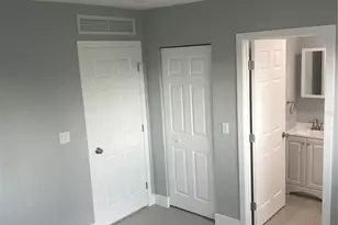 836 SW 2nd Terrace, Deerfield Beach, FL 33441 - Photo 14