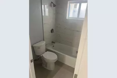 836 SW 2nd Terrace, Deerfield Beach, FL 33441 - Photo 22