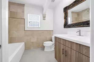 3122 W Crest Ave, Tampa, FL 33614 - Photo 28