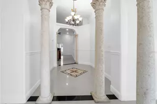3122 W Crest Ave, Tampa, FL 33614 - Photo 4
