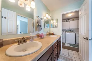 9175 42nd St N, Pinellas Park, FL 33782 - Photo 48