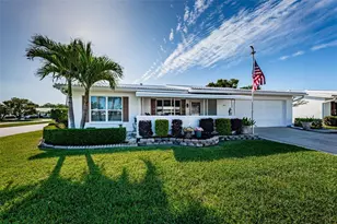 9175 42nd St N, Pinellas Park, FL 33782 - Photo 1