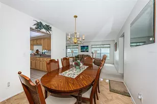 9175 42nd St N, Pinellas Park, FL 33782 - Photo 22