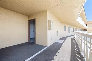 8950 Park Blvd, Seminole, FL 33777 - Photo 52