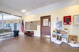 8950 Park Blvd, Seminole, FL 33777 - Photo 48