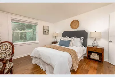 8242 31st Terrace N, Saint Petersburg, FL 33710 - Photo 32