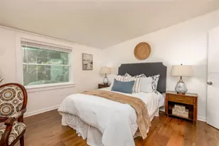 8242 31st Terrace N, Saint Petersburg, FL 33710 - Photo 32