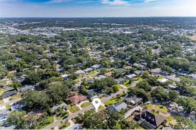 8242 31st Terrace N, Saint Petersburg, FL 33710 - Photo 50