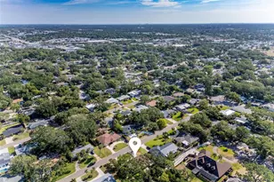 8242 31st Terrace N, Saint Petersburg, FL 33710 - Photo 50