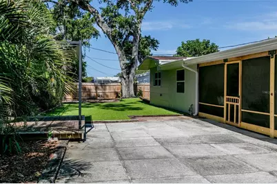8242 31st Terrace N, Saint Petersburg, FL 33710 - Photo 42