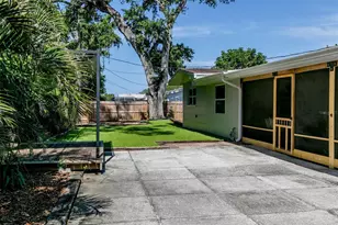 8242 31st Terrace N, Saint Petersburg, FL 33710 - Photo 42