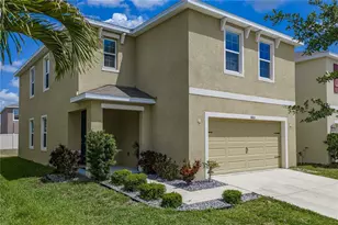 16833 Trite Bend St, Wimauma, FL 33598 - Photo 6
