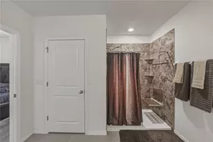 16833 Trite Bend St, Wimauma, FL 33598 - Photo 28