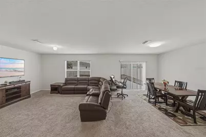 16833 Trite Bend Street, Wimauma, FL 33598 - Photo 14