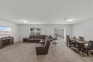 16833 Trite Bend St, Wimauma, FL 33598 - Photo 14