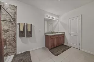 16833 Trite Bend St, Wimauma, FL 33598 - Photo 26