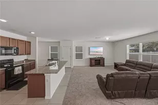 16833 Trite Bend St, Wimauma, FL 33598 - Photo 20