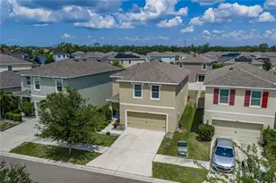 16833 Trite Bend St, Wimauma, FL 33598 - Photo 30