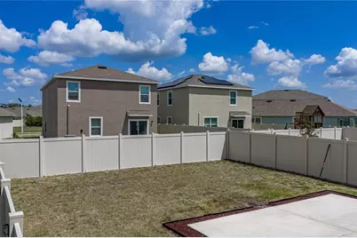 16833 Trite Bend Street, Wimauma, FL 33598 - Photo 48