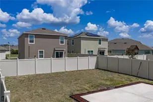 16833 Trite Bend St, Wimauma, FL 33598 - Photo 48