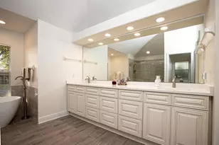 2897 Country Woods Ln, Palm Harbor, FL 34683 - Photo 20