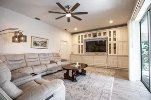 2897 Country Woods Ln, Palm Harbor, FL 34683 - Photo 12