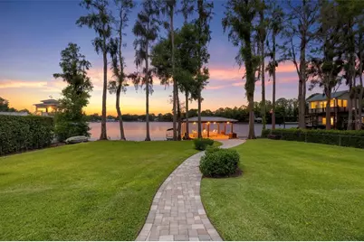 18520 Wayne Road, Odessa, FL 33556 - Photo 2