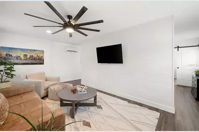 18520 Wayne Road, Odessa, FL 33556 - Photo 20