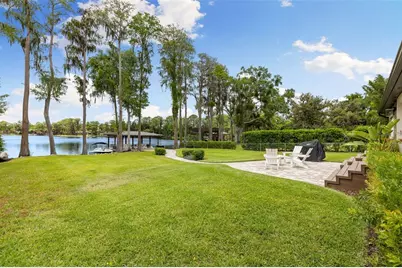 18520 Wayne Road, Odessa, FL 33556 - Photo 56