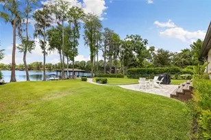 18520 Wayne Rd, Odessa, FL 33556 - Photo 56