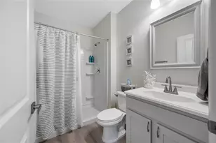 16826 Secret Meadow Dr, Odessa, FL 33556 - Photo 20
