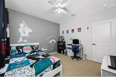 16826 Secret Meadow Drive, Odessa, FL 33556 - Photo 48