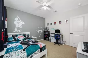 16826 Secret Meadow Dr, Odessa, FL 33556 - Photo 48