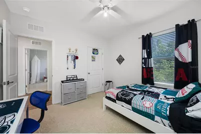 16826 Secret Meadow Drive, Odessa, FL 33556 - Photo 50