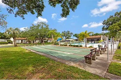 3156 Highlands Boulevard #A, Palm Harbor, FL 34684 - Photo 24