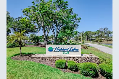 3156 Highlands Boulevard #A, Palm Harbor, FL 34684 - Photo 30